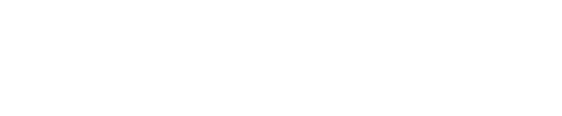 Ceja Consulting Logo